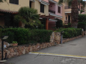 Localita Maiorca Residence Colle Maiorca - FBU-MAIO02